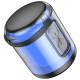 Bluetooth Колонка Borofone BR30 Auspicious colorful sports Black