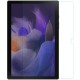 Захисне скло Nillkin (H+) для Samsung Galaxy Tab A8 10.5" (2021) (X200/X205) Прозорий
