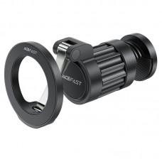 Тримач для телефону Acefast E23 Magnetic for Travel