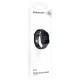 Смарт-годинник Borofone BD12 Smart sports watch (call version) Black