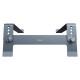 Підставка для ноутбуку Baseus UltraStable (4-Gear Adjustable) (B10053100811-00) Space grey