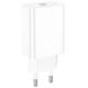 МЗП Borofone BA21A Pro Long journey PD20W (1USB-C) White