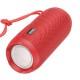 Bluetooth Колонка Borofone BR21 Red