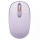 Миша бездротова Baseus F01B Tri-Mode (B01055503833-0) Purple