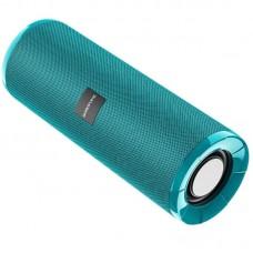 Bluetooth Колонка Borofone BR1