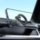 Тримач для телефону Acefast E23 Magnetic for Travel
