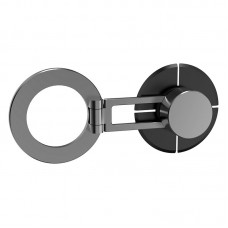 Підставка магнітна MagSafe for Apple FY16-H Black