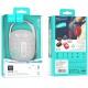 Bluetooth Колонка Hoco HC17 Easy joy sports