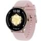 Смарт-годинник WiWU SW07 Smart sports watch (call version) Gold