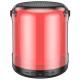 Bluetooth Колонка Borofone BR30 Auspicious colorful sports Black