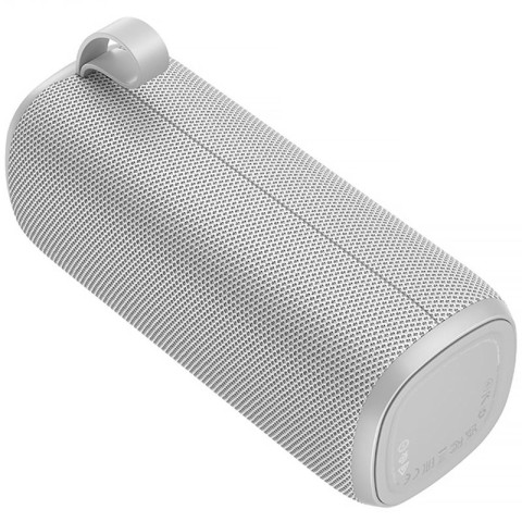 Bluetooth Колонка Hoco HC36 Brocade sports Gray