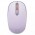 Миша бездротова Baseus F01B Tri-Mode (B01055503833-0) Purple