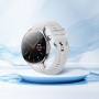 Смарт-годинник Borofone BD7 Smart sports watch (call version) Silver