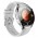 Смарт-годинник Borofone BD7 Smart sports watch (call version) Silver