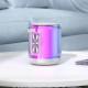 Bluetooth Колонка Borofone BR30 Auspicious colorful sports Gray