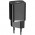 МЗП Baseus Super Si Quick Charger 1C 20W (CCSUP-B) Чорний