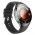Смарт-годинник Borofone BD7 Smart sports watch (call version) Metal gray