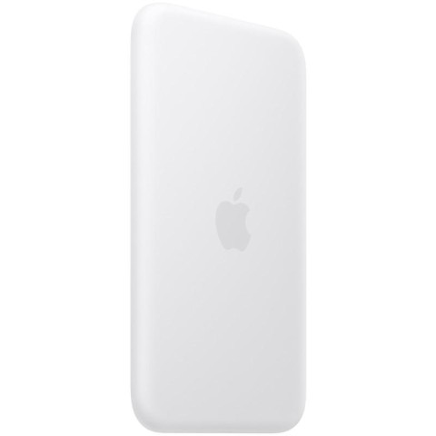 Портативний ЗП Power Bank Air MagSafe for Apple 4000 mAh White