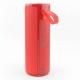 Bluetooth Колонка Borofone BR1 Red