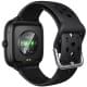 Смарт-годинник Hoco Smart Watch Y36 Smart sports watch (call version) Black