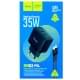 СЗУ Hoco N29 PD35W (2USB-C) + кабель Type-C to Lightning