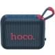 Bluetooth Колонка Hoco HC31 River sports Navy Blue