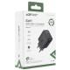 МЗП Acefast A21 30W GaN single USB-C Black