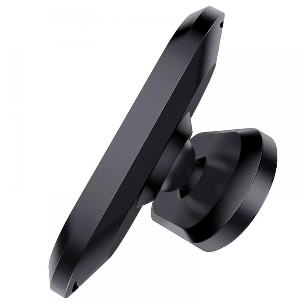 Автотримач Borofone BH29 Чорний