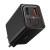 МЗП Baseus GaN6 Pro OS 65W (2USB-A/2C) + кабель Type-C to Type-C (P10162701) Black МЗП Baseus GaN6 Pro OS 65W (2USB-A/2C) + кабель Type-C to Type-C (P10162701) Black