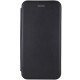 Кожаный чехол (книжка) Classy для Xiaomi 12 Lite