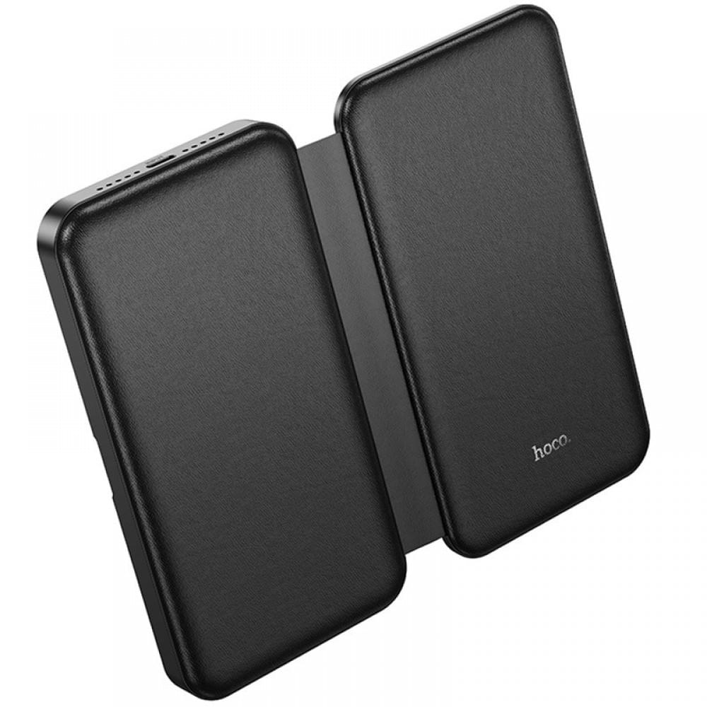 БЗУ Hoco CQ13 Triumph 3in1 travel folding