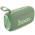 Bluetooth колонка Hoco HC25 Radiante sports Spruce green