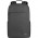 Рюкзак WIWU Pilot Backpack 15.6" Сірий