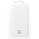 Портативний ЗП Power Bank Air MagSafe for Apple 4000 mAh White