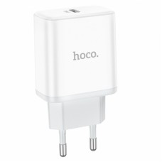 МЗП Hoco C104A PD20W White