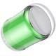 Bluetooth Колонка Borofone BR30 Auspicious colorful sports Gray
