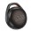 Bluetooth Колонка Hoco HC24 Hearty sports Black