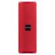 Bluetooth Колонка Borofone BR1 Red