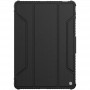 Чохол-книжка Nillkin Bumper Pro для Xiaomi Pad 5 / Pad 5 Pro (11") Black