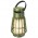 Bluetooth Колонка Hoco BS61 Wild fun outdoor campinh light Olive Green