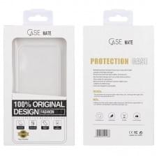 Упаковка картонная Case Mate