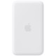 Портативний ЗП Power Bank Air MagSafe for Apple 4000 mAh White