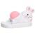 Підставка для телефону Funny Animals Rabbit Підставка для телефону Funny Animals Rabbit