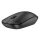 Миша BOROFONE BG14 Planet 2.4G Black