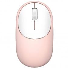 Беспроводная мышь WIWU WM107