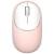 Бездротова миша WIWU WM107 Pink
