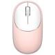 Бездротова миша WIWU WM107 Pink