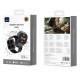 Смарт-годинник WIWU Smart Watch SW05 Tarnish