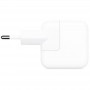 СЗУ 12W USB-A Power Adapter for Apple (AAA) (box)