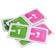 Набор для поклейки защитного стекла (1&2)